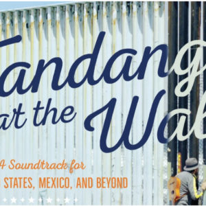 Stream It Or Skip It: ‘Fandango at the Wall’ on HBO, a Documentary Capturing the Authenticity of Mexican Son Jarocho Musicians